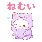 861127333