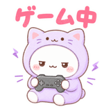 861127343