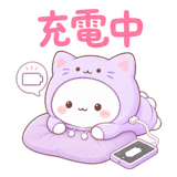 861127344