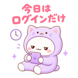 861127351