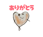 861128681