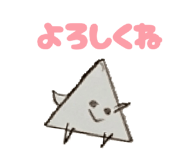 861128692