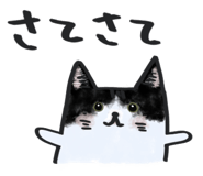 861128906