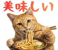 861129290