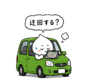 861133959