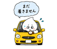 861133971