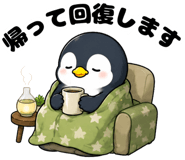 861134318