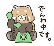 861134361