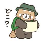 861134366
