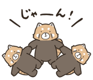 861134367