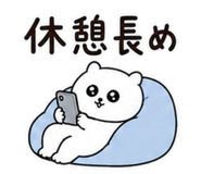 861134788