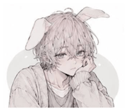 861135067