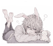 861135072