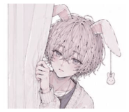 861135075