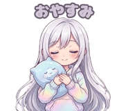 861135322
