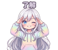 861135328