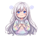 861135339
