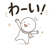 861135715
