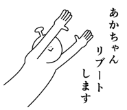 861136229