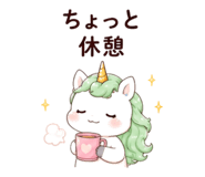 861137708