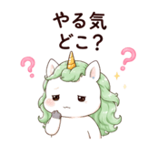 861137711