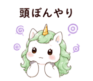 861137715