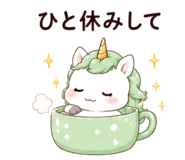 861137729