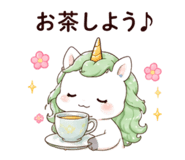 861137739