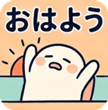 861137801