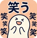 861137806