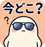 861137821