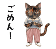861138070