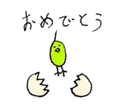 861142167