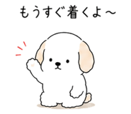 861145850