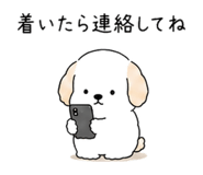861145862