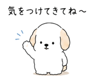 861145863