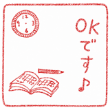 861149436