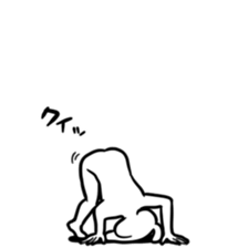 8611542