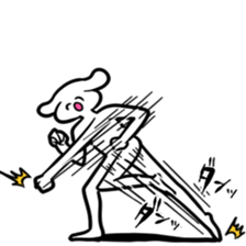8611552