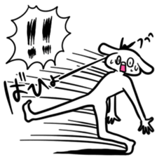 8611553