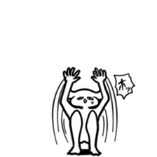 8611555