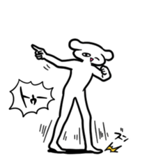 8611568