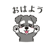 861205073