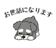 861205108