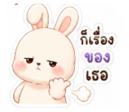 861214125