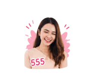 861214352
