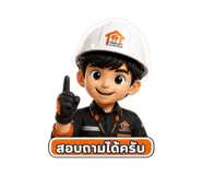 861214407