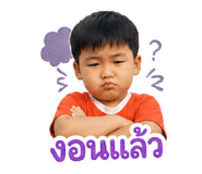 861214435