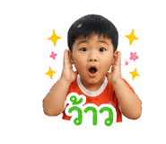 861214436