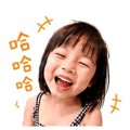 861214976